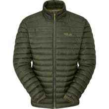 Men's Cirrus Jacket