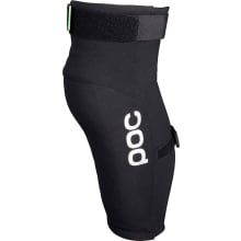 Joint Vpd 2.0 Long Knee Protection