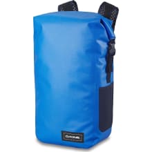 Cyclone Roll Top Pack 32l