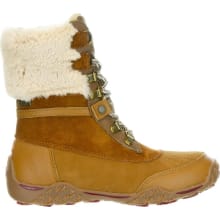 Women's Gwen Sport Boots