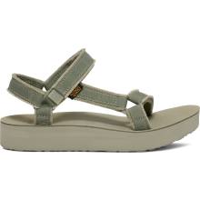 Women's Midform Universal Canvas