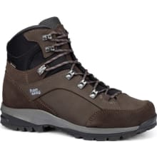 Men's Banks Sf Extra Gtx