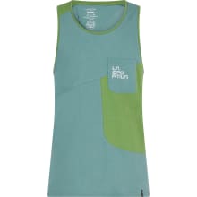 Men's Dude Tank