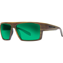 Eldo Sunglasses