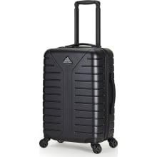 Men's Quadro Hardcase 22