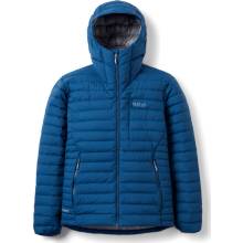 Men's Microlight Windstopper Hoody