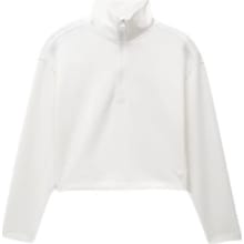 Women's Shea Half Zip