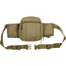 Outdoor Tactical Fanny Pack