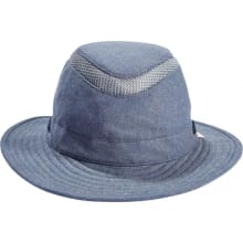 Tmh55 Intrmed Brim