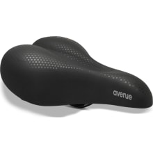 Women's Avenue Moderate Saddle