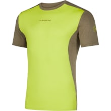 Men's Tracer T-shirt