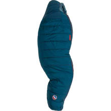 Sidewinder Sl 20 Sleeping Bag