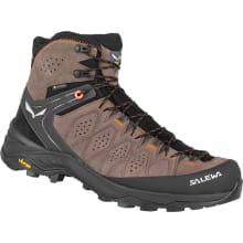 Men's Alp Trainer 2 Mid Gtx