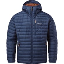 Men's Microlight Alpine Jacket