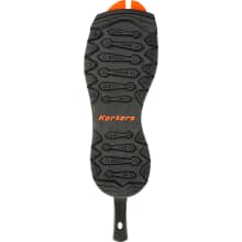 Snowtrac Rubber Lug Sole