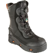 Men's Icejack Pro Safety W/ Snowtrac & Icetrac Soles