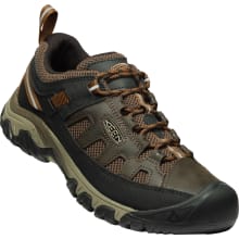 Women's Targhee Vent Mid