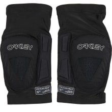 Men's All Mountain Rz Labs Knee Grd