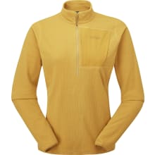 Women's Tecton Pull-on