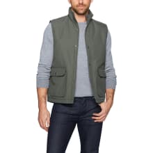 Men's Trout Run Vest