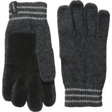 Men's Hector Glove