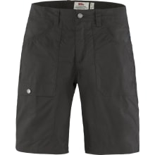 Men's Vardag Lite Shorts