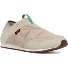 Women's Re Ember Moc