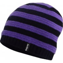 Kid's Beanie