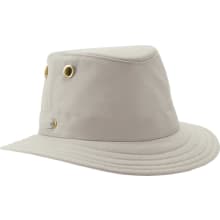 T5 Hat