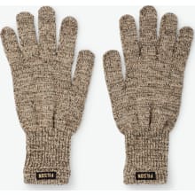 Full Finger Knit Gloves