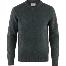 Men's Ovik V-neck Sweater