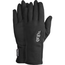 Men's Power Stretch Pro Glove