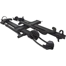 Nv Base 2.0 Add-on - 2 - 2-bike Rack - Matte Black