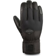 Men's Charger Glove