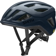 Signal Mips Helmet