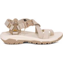 Women's Hurricane Terra Dactyl