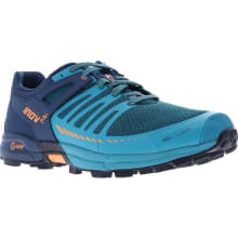 Women's Roclite G 275 V2