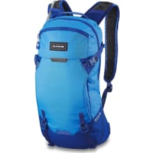 Men's Syncline 12l