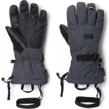 Men's Firefall/2 Gore-tex Glove