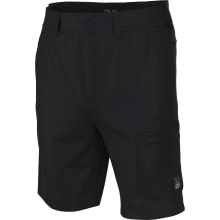 Men's Nxtlvl 10.5 Short