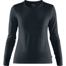 Women's Abiskoool Long Sleeve Shirt