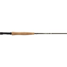 Temple Fork Outfitters TFO Stealth Series Rod W/case