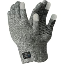 Techshield Glove