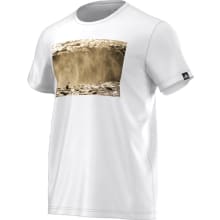 Extreme Outdoor SS T-Shirt