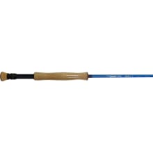 Temple Fork Outfitters TFO Axiom 2-x Series Rod W/case