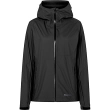 Women's Highline Shell