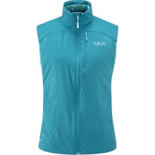 Women's Xenair Vest