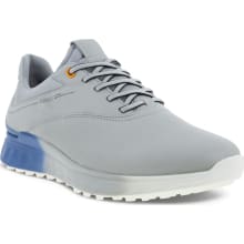 Men's Golf S-three Golf Shoe