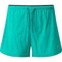 Women's Talus Shorts