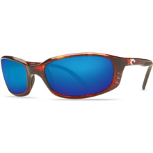 Brine Sunglasses